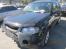 2004 Ford Territory SX TX S/Wagon | Black Color